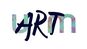 UNITED ART MOVEMENT